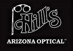 Hills Arizona Optical, P.C.